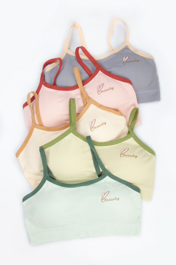 Топ для дівчат